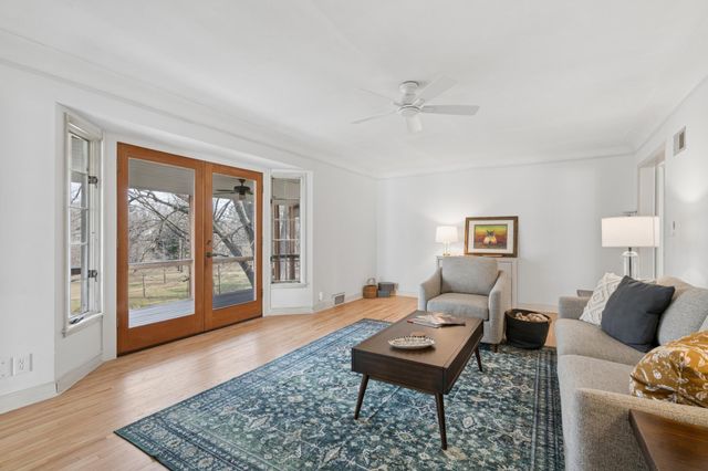 2212 W 53rd Street, Minneapolis, MN 55419