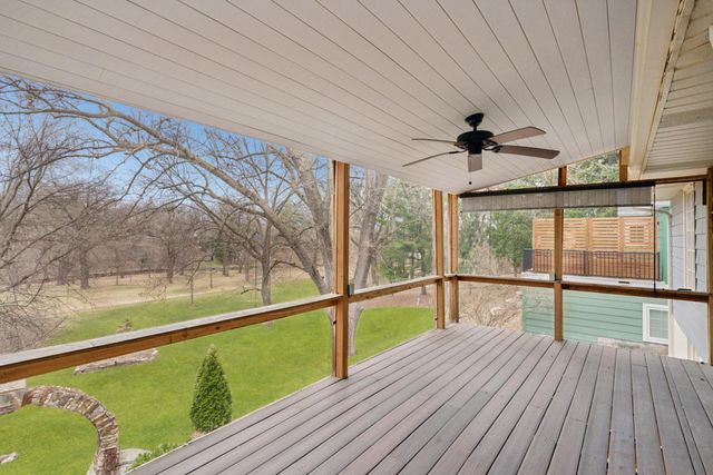 2212 W 53rd Street, Minneapolis, MN 55419