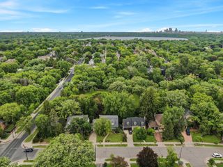 2212 W 53rd Street, Minneapolis, MN 55419