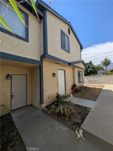 529 E Colorado Boulevard D, Monrovia, CA 91016