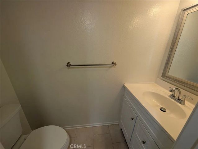 529 E Colorado Boulevard D, Monrovia, CA 91016