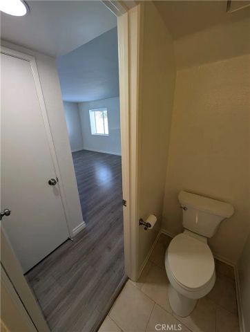 529 E Colorado Boulevard D, Monrovia, CA 91016