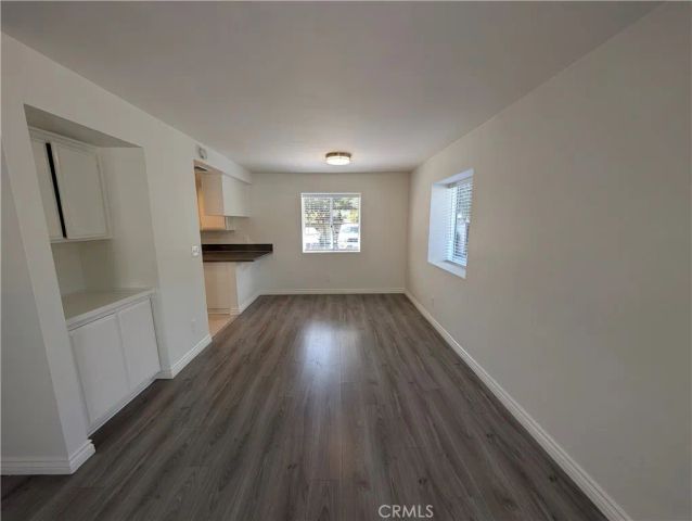 529 E Colorado Boulevard D, Monrovia, CA 91016