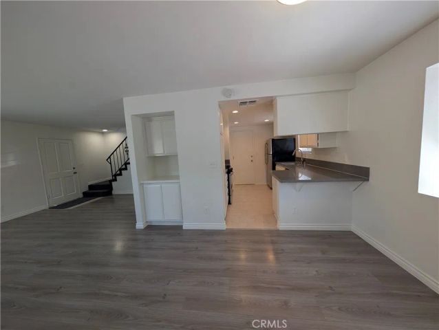 529 E Colorado Boulevard D, Monrovia, CA 91016