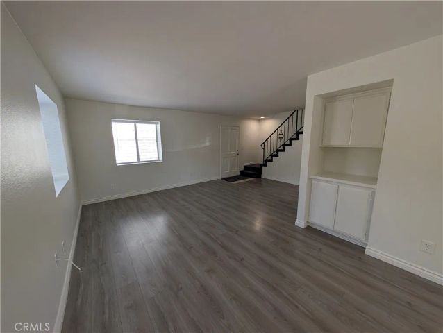 529 E Colorado Boulevard D, Monrovia, CA 91016