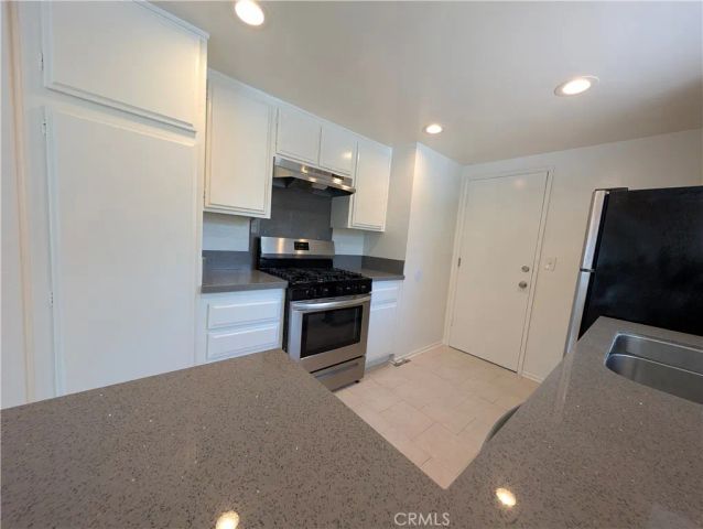529 E Colorado Boulevard D, Monrovia, CA 91016