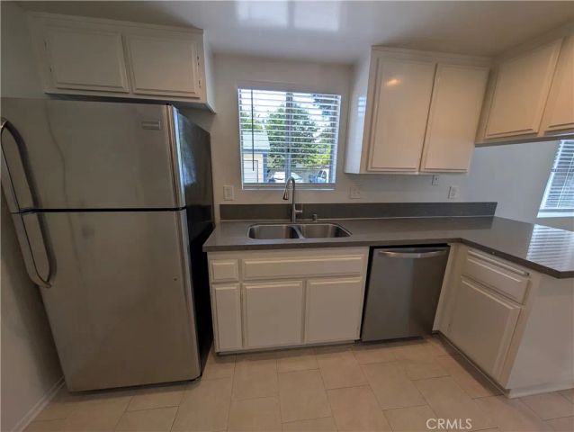 529 E Colorado Boulevard D, Monrovia, CA 91016