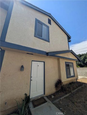 529 E Colorado Boulevard D, Monrovia, CA 91016