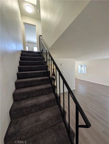 529 E Colorado Boulevard D, Monrovia, CA 91016