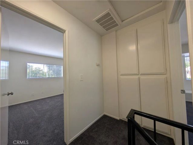 529 E Colorado Boulevard D, Monrovia, CA 91016