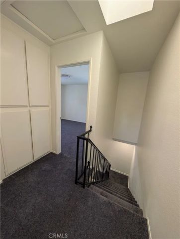 529 E Colorado Boulevard D, Monrovia, CA 91016