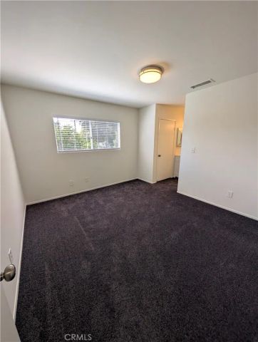 529 E Colorado Boulevard D, Monrovia, CA 91016