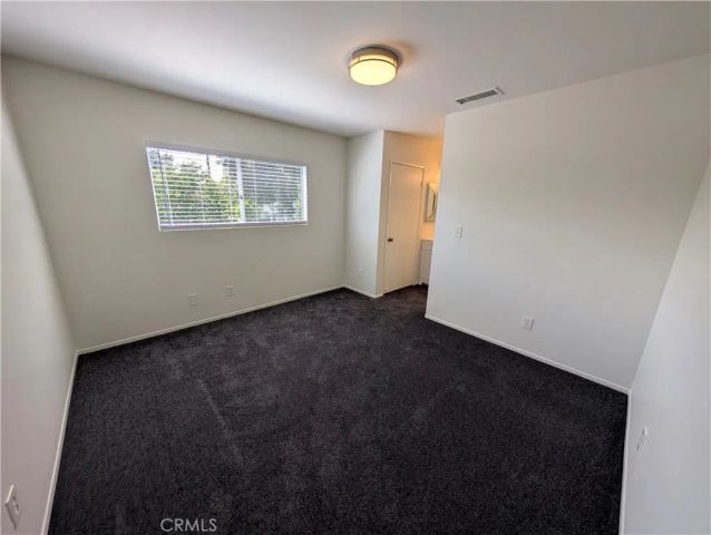 529 E Colorado Boulevard D, Monrovia, CA 91016