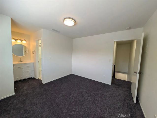 529 E Colorado Boulevard D, Monrovia, CA 91016