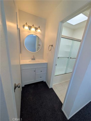 529 E Colorado Boulevard D, Monrovia, CA 91016
