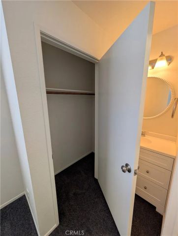 529 E Colorado Boulevard D, Monrovia, CA 91016
