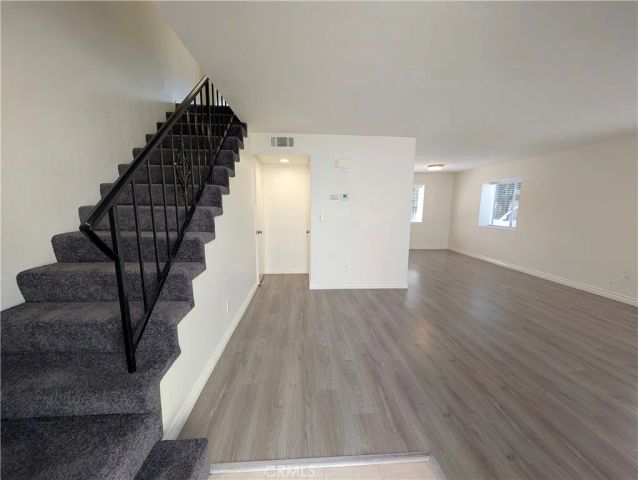 529 E Colorado Boulevard D, Monrovia, CA 91016