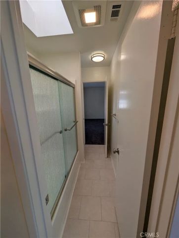 529 E Colorado Boulevard D, Monrovia, CA 91016
