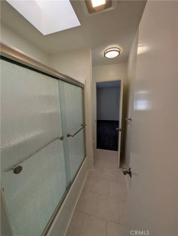 529 E Colorado Boulevard D, Monrovia, CA 91016