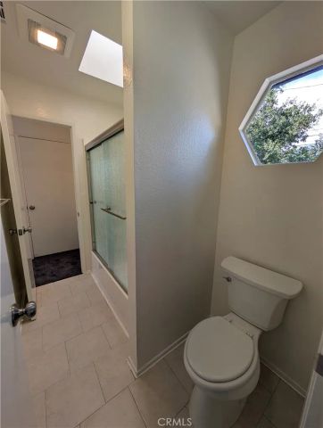 529 E Colorado Boulevard D, Monrovia, CA 91016
