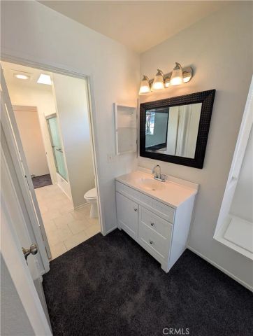 529 E Colorado Boulevard D, Monrovia, CA 91016