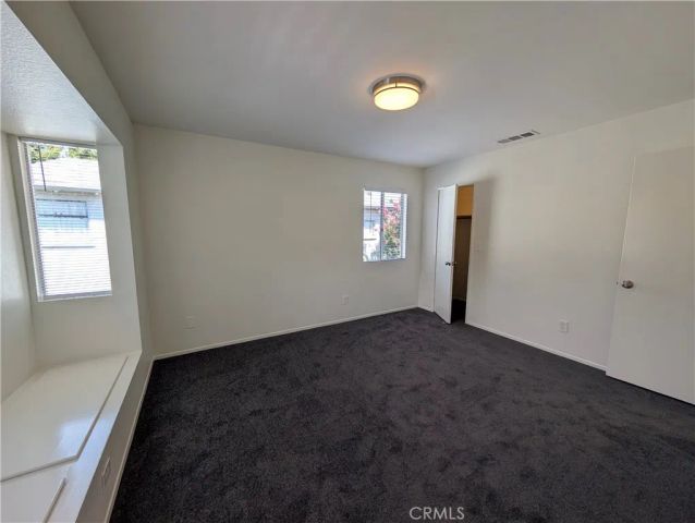 529 E Colorado Boulevard D, Monrovia, CA 91016