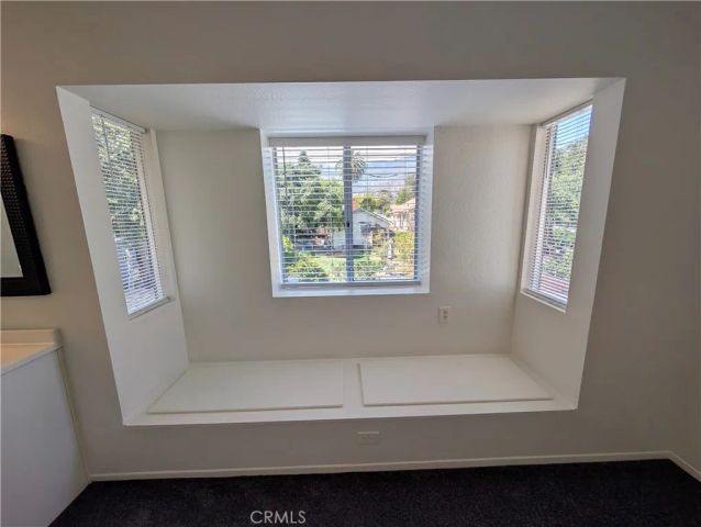 529 E Colorado Boulevard D, Monrovia, CA 91016