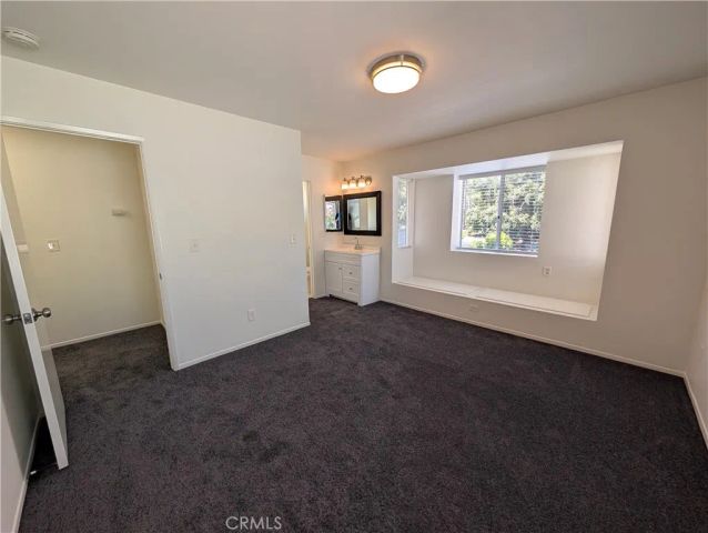 529 E Colorado Boulevard D, Monrovia, CA 91016