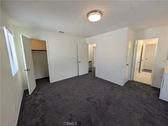 529 E Colorado Boulevard D, Monrovia, CA 91016