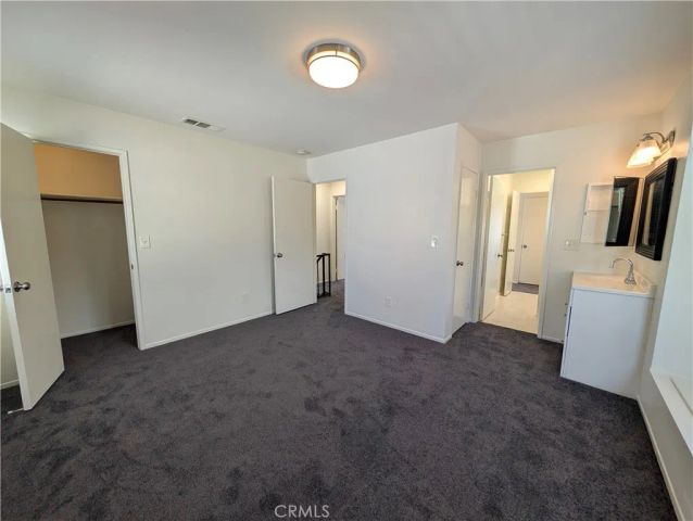 529 E Colorado Boulevard D, Monrovia, CA 91016
