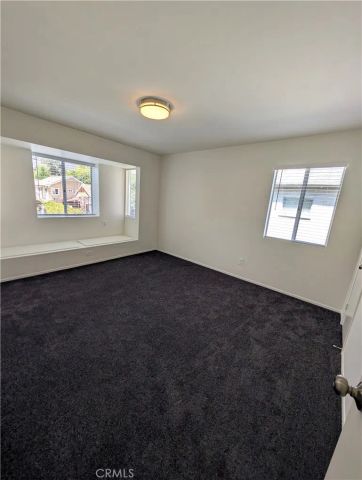 529 E Colorado Boulevard D, Monrovia, CA 91016