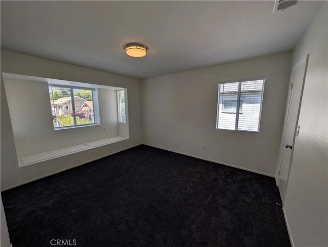 529 E Colorado Boulevard D, Monrovia, CA 91016