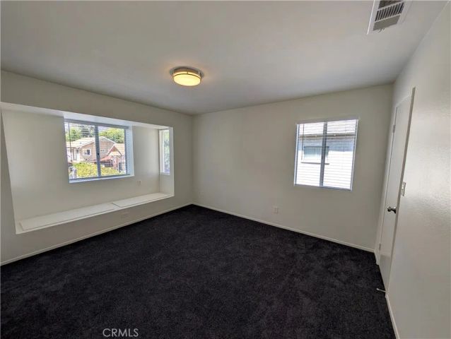 529 E Colorado Boulevard D, Monrovia, CA 91016