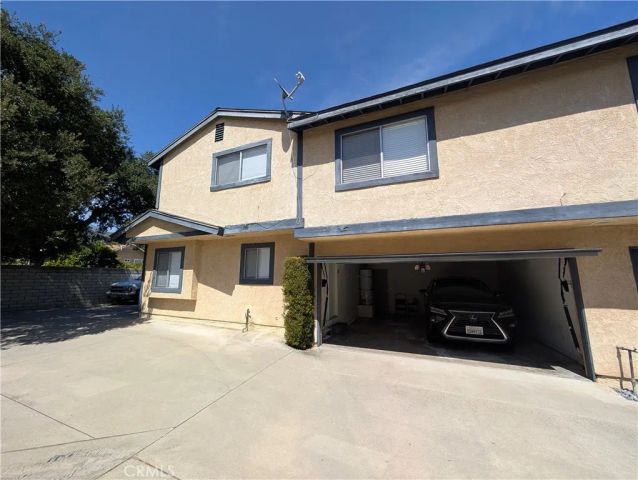529 E Colorado Boulevard D, Monrovia, CA 91016