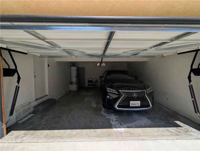 529 E Colorado Boulevard D, Monrovia, CA 91016