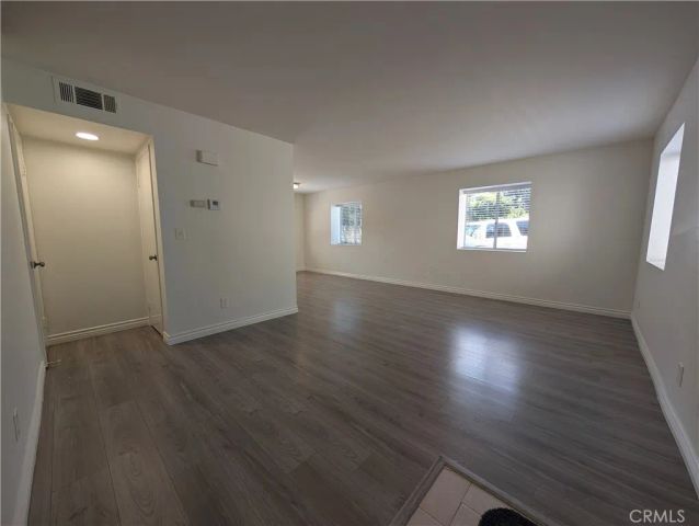 529 E Colorado Boulevard D, Monrovia, CA 91016