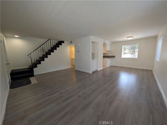 529 E Colorado Boulevard D, Monrovia, CA 91016