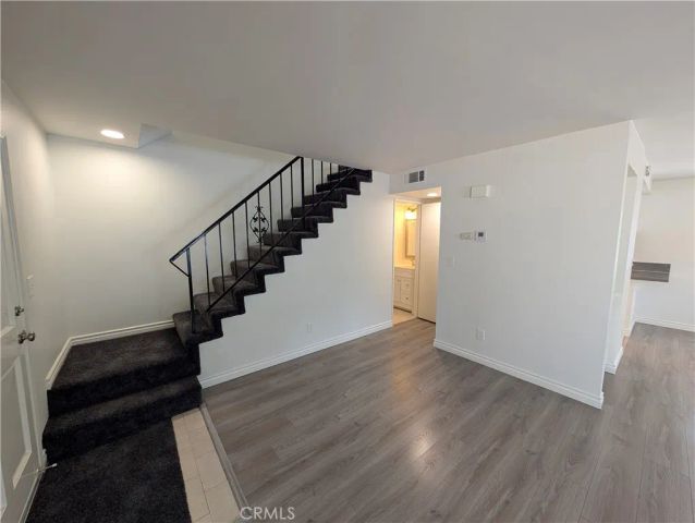 529 E Colorado Boulevard D, Monrovia, CA 91016