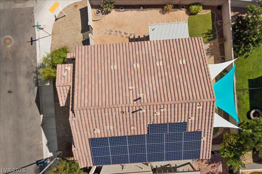 6987 Double Vista Way, Las Vegas, NV 89142 — photo 5