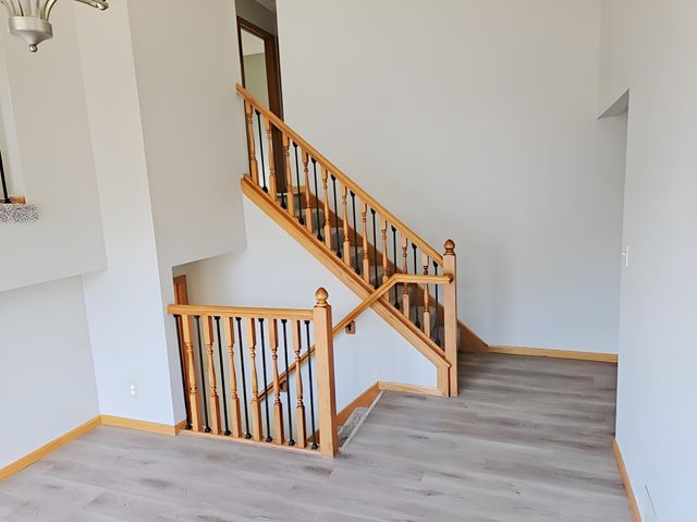 7613 Fairfield Road, Brooklyn Park, MN 55444