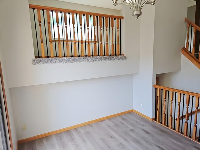 7613 Fairfield Road, Brooklyn Park, MN 55444