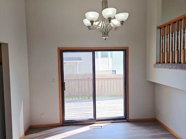 7613 Fairfield Road, Brooklyn Park, MN 55444