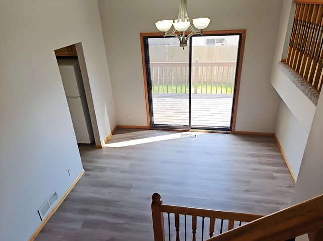 7613 Fairfield Road, Brooklyn Park, MN 55444