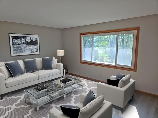 7613 Fairfield Road, Brooklyn Park, MN 55444