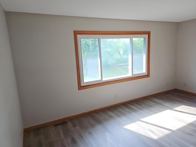 7613 Fairfield Road, Brooklyn Park, MN 55444