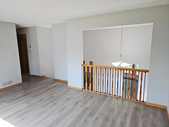 7613 Fairfield Road, Brooklyn Park, MN 55444