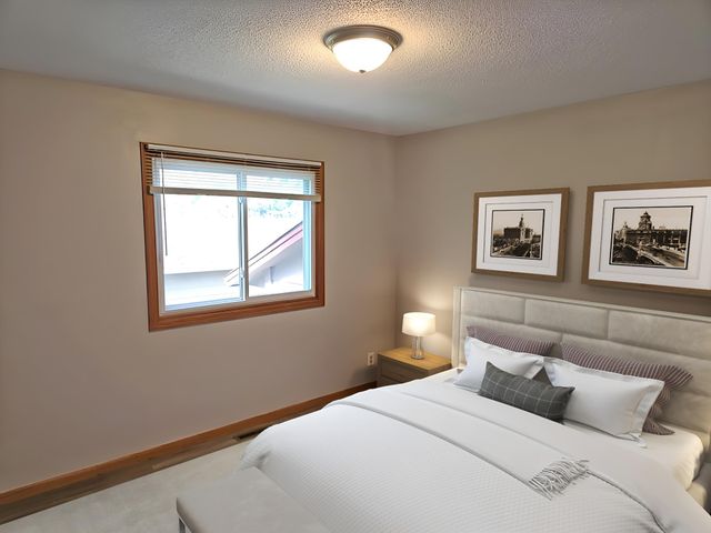 7613 Fairfield Road, Brooklyn Park, MN 55444