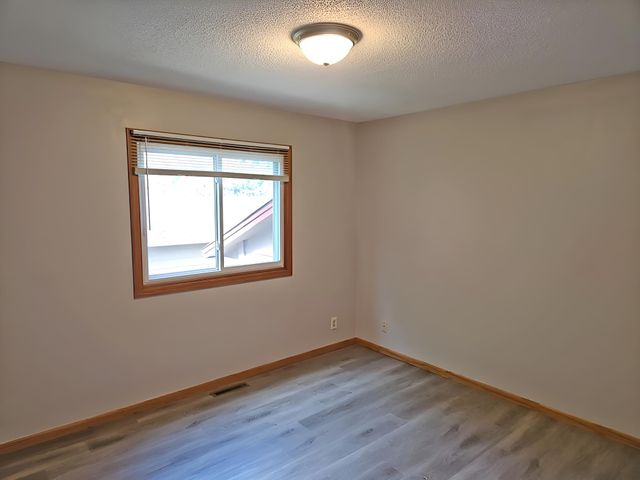 7613 Fairfield Road, Brooklyn Park, MN 55444