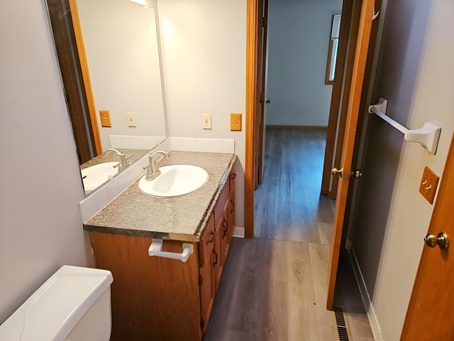 7613 Fairfield Road, Brooklyn Park, MN 55444
