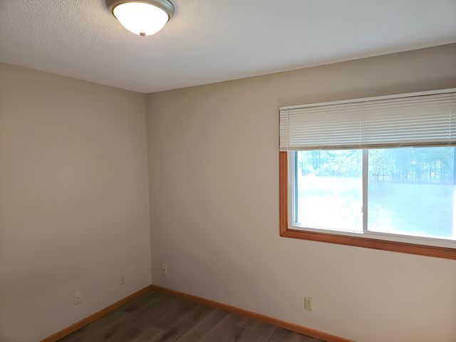7613 Fairfield Road, Brooklyn Park, MN 55444